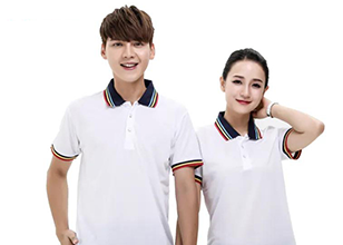 南京T恤衫定做 南京T恤衫定做