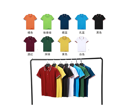 滁州本地春秋劳保服定做